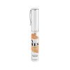 Vyriški feromoniniai kvepalai „Ares“, 10 ml - Secret Play