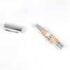 Vyriški feromoniniai kvepalai „Ares“, 10 ml - Secret Play