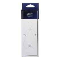 Antkaklis su spaustukais „Model Nr. 36“ - Virgite