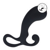 Prostatos masažuoklis „Bulb with Loop Small“