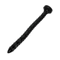 XXXL analinis dildo „Extreme Anal Snake“ - Extreme