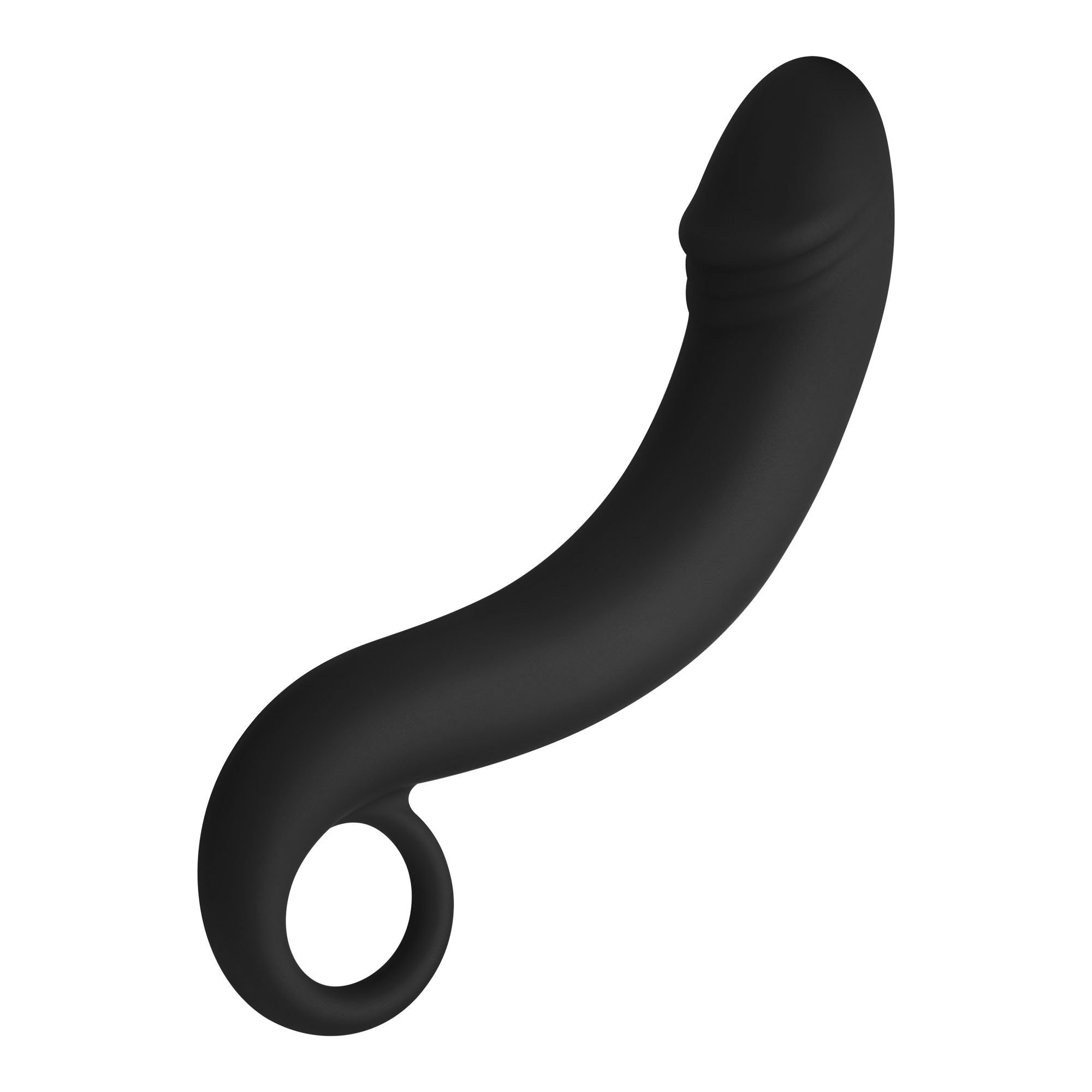 Analinis dildo „F 19“ - Forto