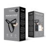 Strap-on dildo „Banger Strap“ - EasyToys