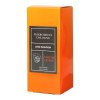 Feromoniniai kvepalai vyrams „Earths Desire“, 30 ml - Eye of Love