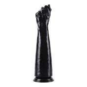 XXXL dildo „Fist Fucker“