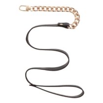 Pavadėlis „Dona Statement Leash“ - Taboom