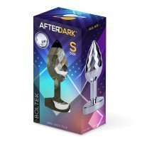Analinis kaištis „Boltek S“ - Afterdark