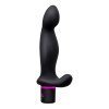 Sekso žaislų rinkinys „Sex Room Prostate Play Kit“ - Dream Toys