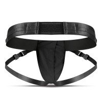 Strap-on diržas „Jordan“ - No-Parts