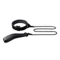Suvaržymo rinkinys „Bondage & Restraint Set“ - Lockink