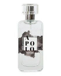 Feromoniniai kvepalai vyrams „Apolo“, 50 ml - Secret Play