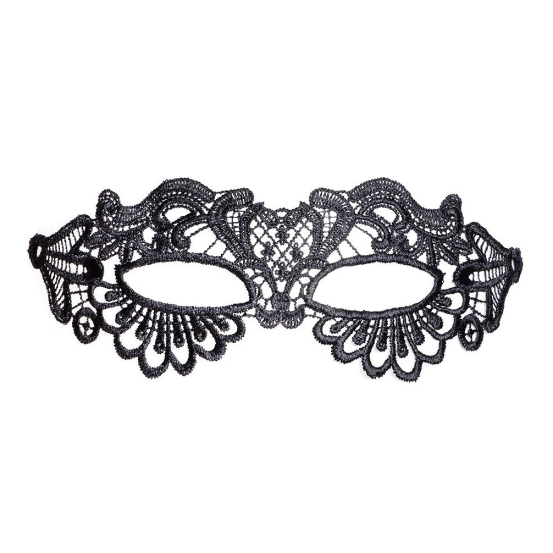 Akių kaukė „Mask“ - Cottelli Collection