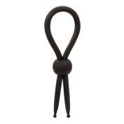 Reguliuojamas penio žiedas „Alpha Lasso“