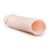 Silikoninė penio mova „The Extender“ - EasyToys