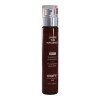 Kūno dulksna su feromonais „Under The Influence“, 15 ml - Exsens