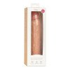 Dildo „Realistic Dildo Nr. 23“ - EasyToys