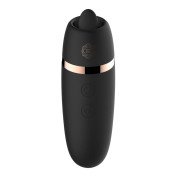 Klitorinis stimuliatorius „Dual Stimulator“