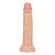 Dildo „Realistic Dildo Nr. 12“