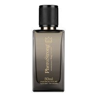 Feromoniniai kvepalai vyrams „King for Men“, 50 ml