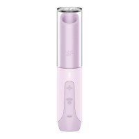 Klitorinis stimuliatorius „Secret Kiss“ - Satisfyer