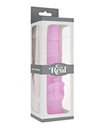 Vibruojantis dildo „Classic Stim“ - Get Real