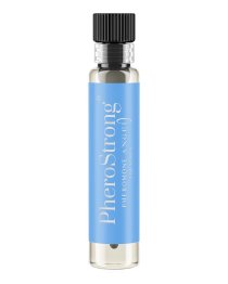 Feromoniniai kvepalai moterims „Angel for Women“, 1 ml - PheroStrong
