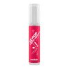 Stimuliuojantis gelis „ZZ Pop Liquid Vibrator Cherry“, 10ml  - Crushious