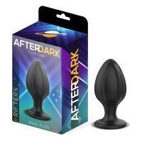 Analinis kaištis „Rifter S“ - Afterdark