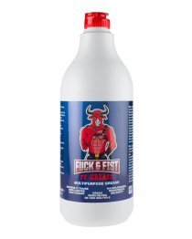 Lubrikantas „FF Grease“, 500 ml - Fuck & Fist