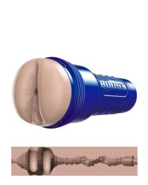 Masturbatorius „Boost Blast“ - Fleshlight