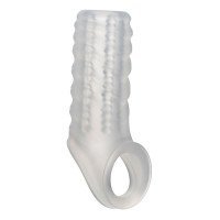 Penio mova „Performance Maxx Reversible Sleeve“ - CalExotics