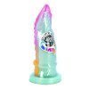 Silikoninis dildo „Legend Gorgantua“ - Intoyou