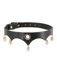 Antkaklis „Jezebel“ - NS Novelties