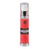 Feromoninis kūno losjonas moterims „Secret Orchid“, 50 ml - Secret Play