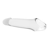 Penio mova „7.6 Inch Extender with Ball Strap“ - Ramrod