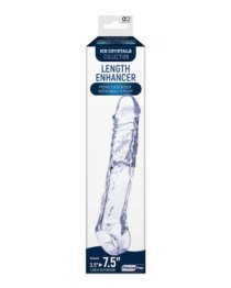 Penio mova „Length Enhancer 7,5 Inch“ - NMC