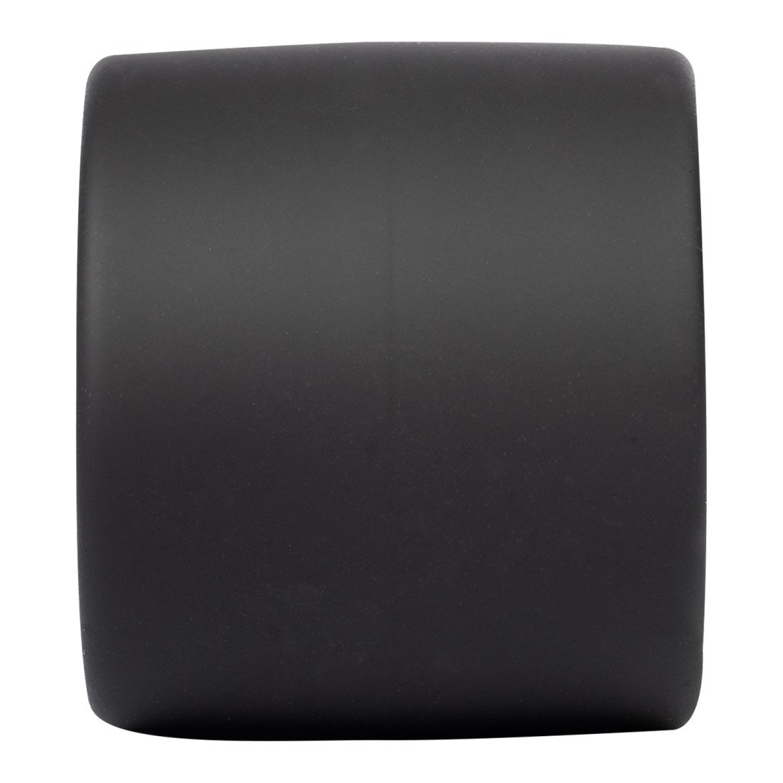 Sėklidžių žiedas „Silicone Ball Ring Height 40 mm“ - Rimba