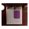 Patiesalas „Fascinator Throw Mini“ - Liberator