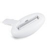 Dėvimas vibratorius „Panty Vibrator“ - Teazers