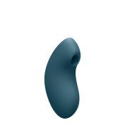 Klitorinis stimuliatorius - vibratorius „Vulva Lover 2“