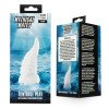 Silikoninis dildo „Tentacle Play“ - Mythical Mates