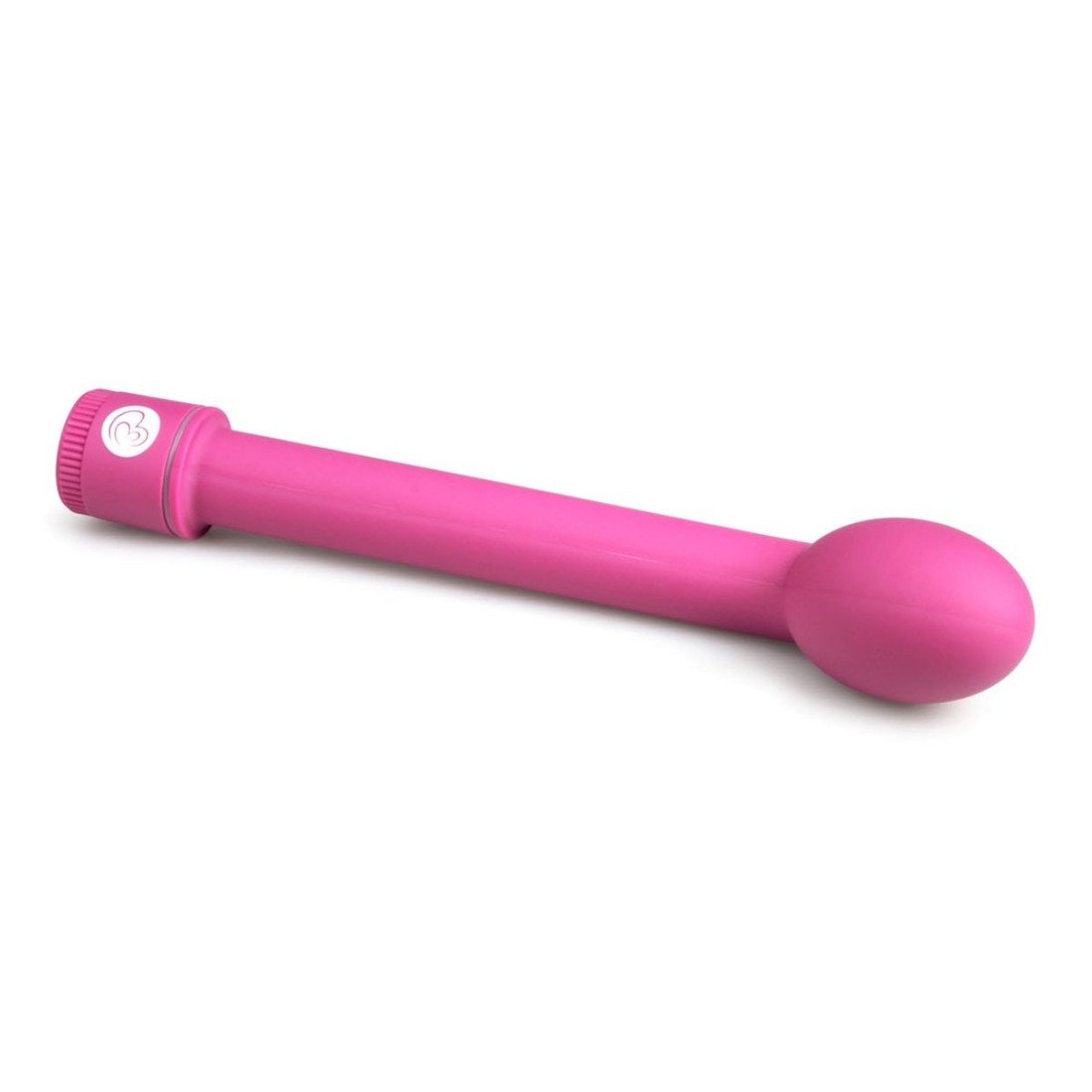 G taško vibratorius „G-Spot“ - EasyToys