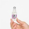 Moteriški aliejiniai feromoniniai kvepalai „Hera“, 20 ml - Secret Play