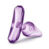 Analinis kaištis „Play with Me Jolly“ - Blush