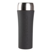 Automatinis masturbatorius „Inscup 2“