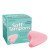 Tamponai „Soft tampons“, 3 vnt.