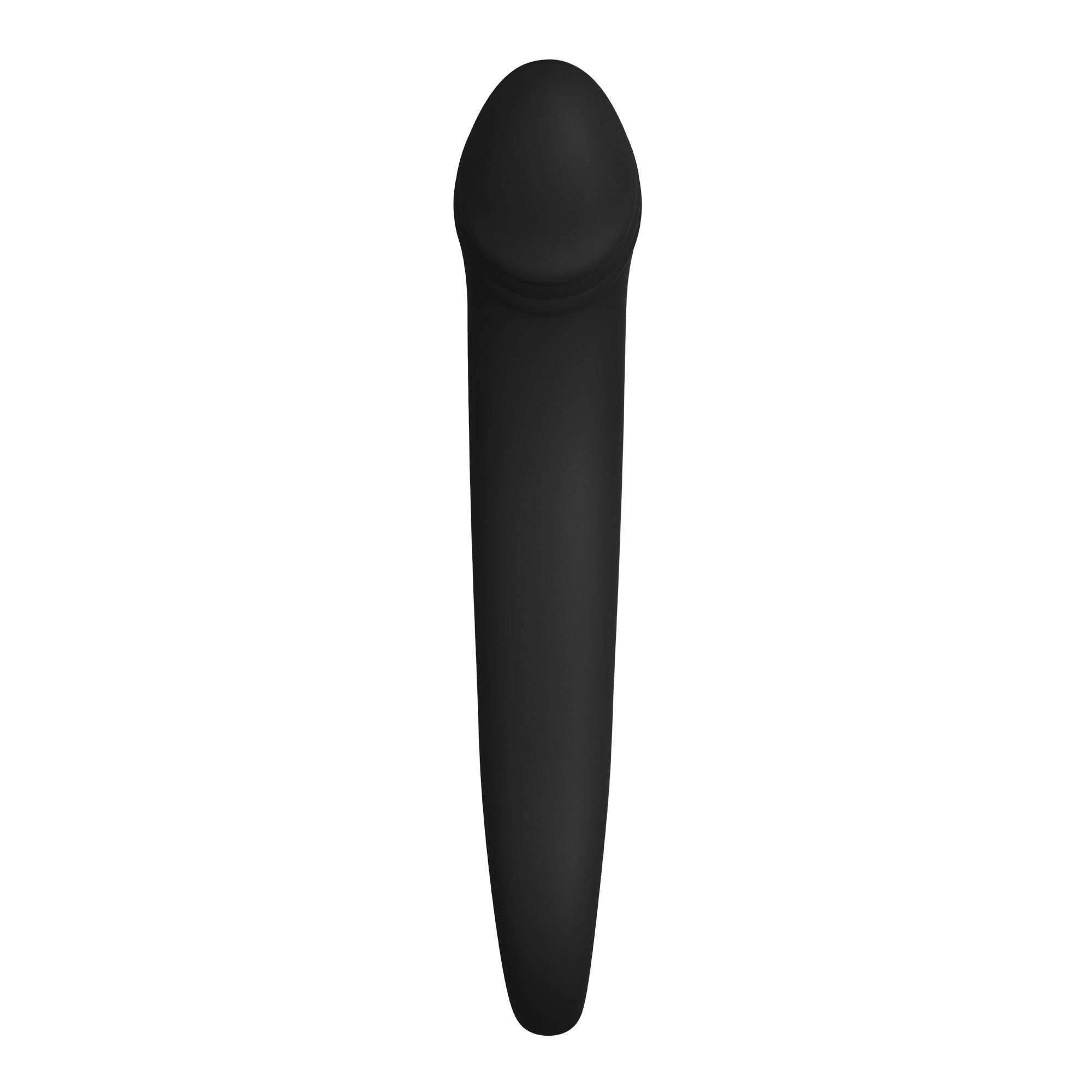 Analinis dildo „F 19“ - Forto