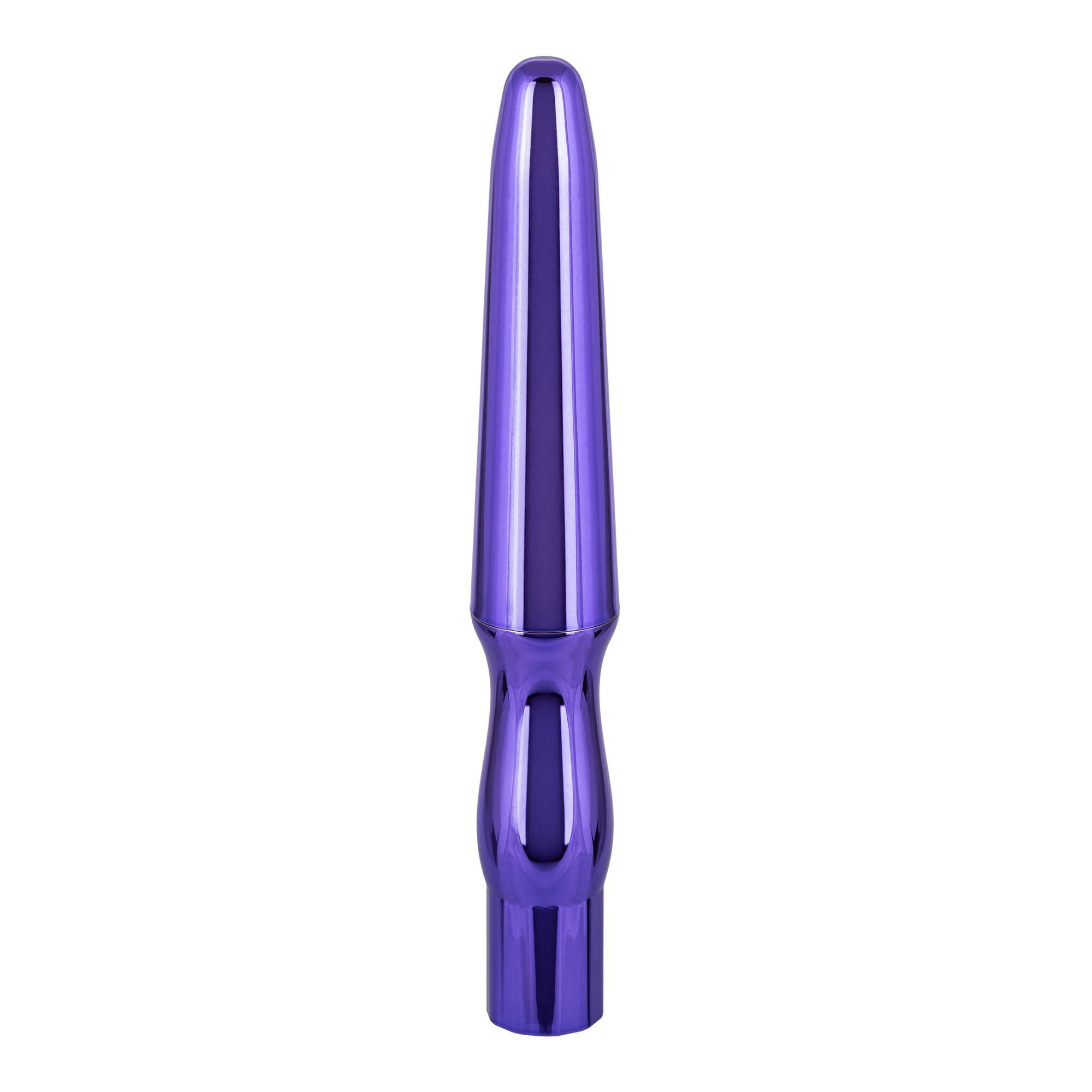 Analinis vibratorius „Rechargeable Anal Probe“ - CalExotics