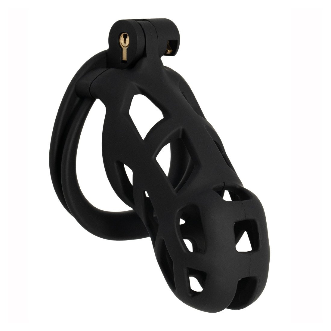 Penio narvas „ABS Penis Prison Long“ - Extreme