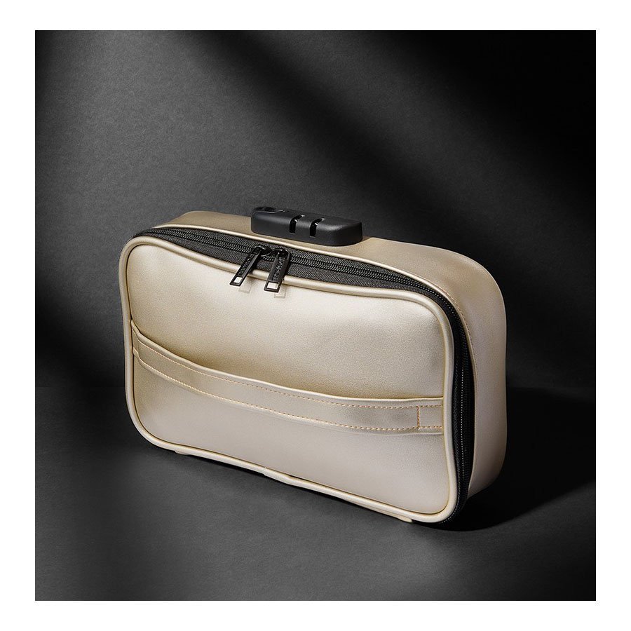 Saugojimo dėžė „Discreet Box“ - Dorcel